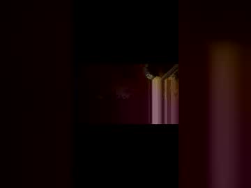 Bigrogerschris23 Chaturbate stream image from January 26, 2026