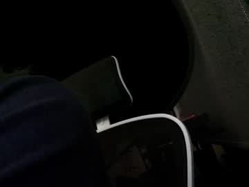 Curious3r Chaturbate stream image from January 26, 2026