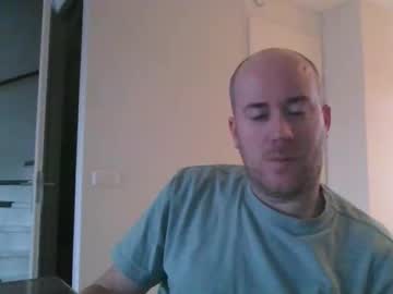 Danzel87 Chaturbate stream image from January 26, 2026