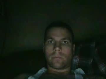 Drty11 Chaturbate stream image from January 26, 2026