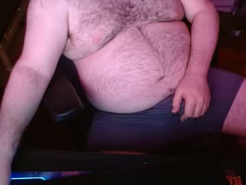 Fingerpoppingeachother Chaturbate stream image from January 26, 2026