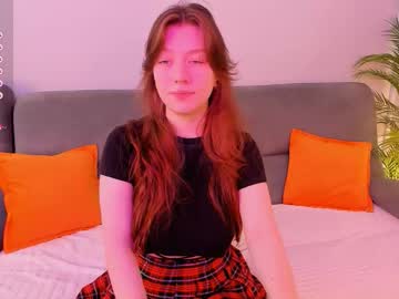 Forever_Us Chaturbate stream image from January 26, 2026