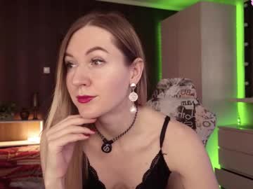 Hello_Lisha Chaturbate stream image from January 26, 2026
