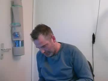 Idontknowwhy1 Chaturbate stream image from January 26, 2026