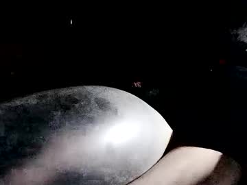 Latexchris77 Chaturbate stream image from January 26, 2026