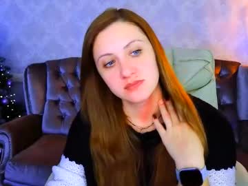 Lillasweet Chaturbate stream image from January 26, 2026