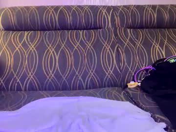 Lucipork Chaturbate stream image from January 26, 2026