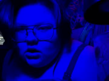Luv_Zo19 Chaturbate stream image from January 26, 2026