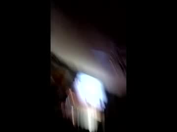 M440389 Chaturbate stream image from January 26, 2026