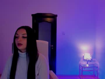 Peanaughty Chaturbate stream image from January 26, 2026