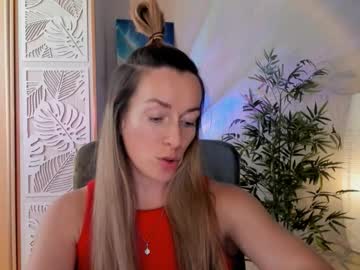 Save_The_Qween Chaturbate stream image from January 26, 2026