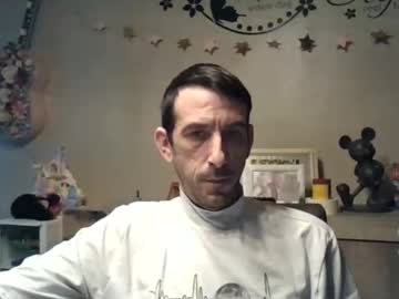 Skinnybigcock2 Chaturbate stream image from January 26, 2026
