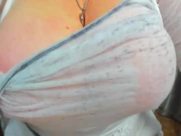 777_Brendi_777 Chaturbate stream image from January 26, 2026