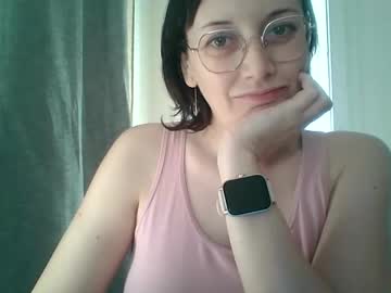 Aryya_Roux Chaturbate stream image from January 26, 2026