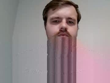 Bigk660687 Chaturbate stream image from January 26, 2026