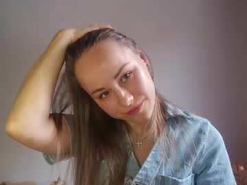 Cutie_Xoxo_ Chaturbate stream image from January 26, 2026