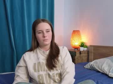 Deandreaafoa Chaturbate stream image from January 26, 2026
