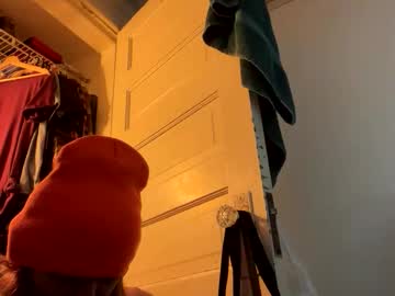 Dragonda666 Chaturbate stream image from January 26, 2026
