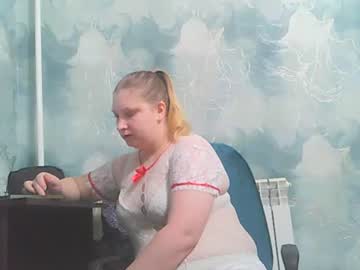 Emmamelody944534 Chaturbate stream image from January 26, 2026