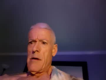 Go_Silver Chaturbate stream image from January 26, 2026