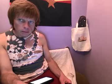 Jaz_80 Chaturbate stream image from January 26, 2026
