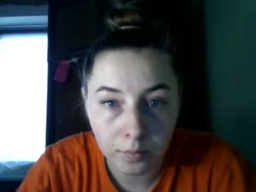 Jennamolberty Chaturbate stream image from January 26, 2026