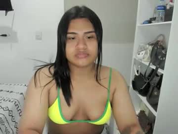 Johatransgirl Chaturbate stream image from January 26, 2026