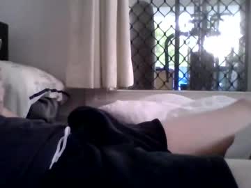 Joltz12 Chaturbate stream image from January 26, 2026