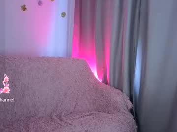 Katrin_Jamess Chaturbate stream image from January 26, 2026