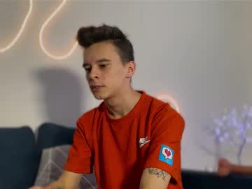Kevin_D0o Chaturbate stream image from January 26, 2026
