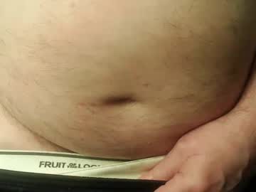 Moodyblue550 Chaturbate stream image from January 26, 2026