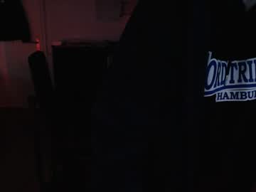Riicx93 Chaturbate stream image from January 26, 2026