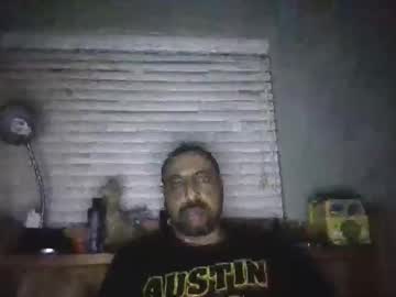 Rkgoodness26 Chaturbate stream image from January 26, 2026