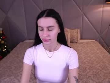 Snow_Whiteeex Chaturbate stream image from January 26, 2026