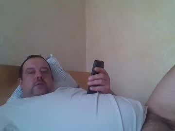 Stoned1983 Chaturbate stream image from January 26, 2026