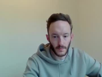 Thickcut_69 Chaturbate stream image from January 26, 2026