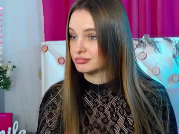 Vanessa_Muse Chaturbate stream image from January 26, 2026