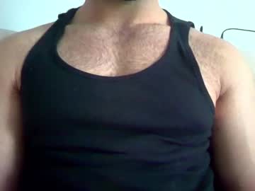 Adem1ek Chaturbate stream image from January 26, 2026
