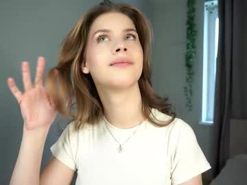 Birgitmcduffey Chaturbate stream image from January 26, 2026