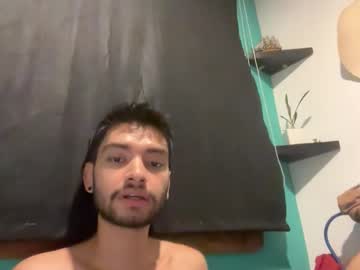 Blacksheep2001 Chaturbate stream image from January 26, 2026