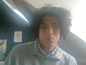 Blad_Aiko Chaturbate stream image from January 26, 2026