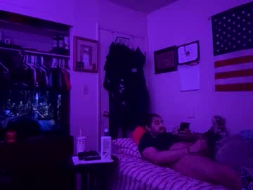 Brokeboyrecordlabel Chaturbate stream image from January 26, 2026