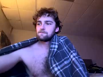 Bvvroyce Chaturbate stream image from January 26, 2026