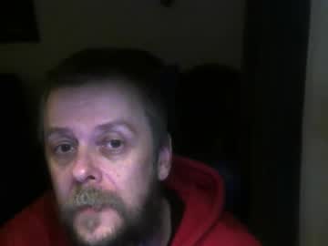 Caseurdecue Chaturbate stream image from January 26, 2026