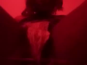 Chemicalx_ Chaturbate stream image from January 26, 2026