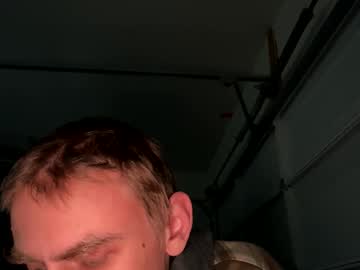 Daddy943942 Chaturbate stream image from January 26, 2026