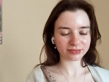 Daniellevaulet Chaturbate stream image from January 26, 2026