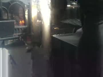 Djmcnasty816 Chaturbate stream image from January 26, 2026