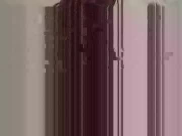 Fancy_Vivvy Chaturbate stream image from January 26, 2026
