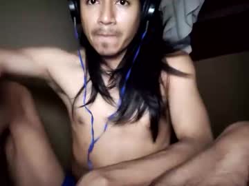 Kay0161 Chaturbate stream image from January 26, 2026